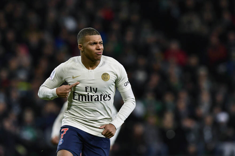 炉均之大美，窑变之无双